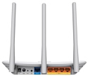 TP-LINK TL-WR845N