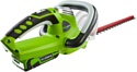 Greenworks G24HT54 (2200007)