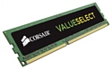 Corsair CMV2GX3M1C1600C11