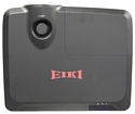 EIKI EK-601W