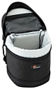 Lowepro Lens Case 7 x 8cm