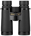 Nikon Monarch HG 10x42