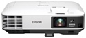 Epson EB-2255U