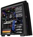 Thermaltake Versa N27 CA-1H6-00M1WN-00 Black