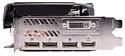 GIGABYTE GeForce GTX 1080 1784Mhz PCI-E 3.0 8192Mb 11010Mhz 256 bit DVI 3xHDMI HDCP AORUS xtreme edition