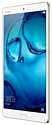 Huawei Mediapad T3 8.0 32Gb LTE