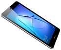 Huawei Mediapad T3 8.0 32Gb LTE