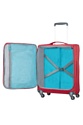 American Tourister Herolite 55 см (26G-00002)