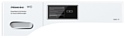 Miele WMV 963 WPS PWash&TDos XL Tronic Wifi