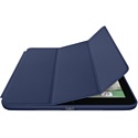 Apple Smart Case for iPad Air 2 Midnight Blue (MGTT2)
