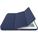 Apple Smart Case for iPad Air 2 Midnight Blue (MGTT2)