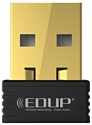 EDUP EP-N8553