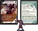 Wizards Of The Coast D&D Dungeon Command: Tyranny of Goblins