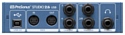 PreSonus Studio 26