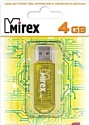 Mirex Color Blade Elf 4GB (13600-FMUYEL04)