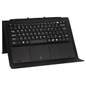 Jumper EZpad 4S Pro keyboard