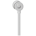 Beats urBeats3 (Lightning)