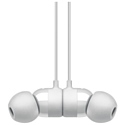 Beats urBeats3 (Lightning)