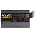 EVGA GD 450W (100-GD-0450-V2)