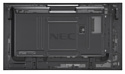 NEC MultiSync X474HB