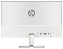 HP 24fw