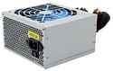 PowerCool ATX-400W-APFC 400W