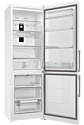 Hotpoint-Ariston HFP 8182 WOS