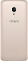 Alcatel 1X 5059D