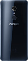 Alcatel 3 5052DY