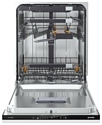 Gorenje GV67260