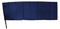 Canopy KT-180*60-18 (синий)