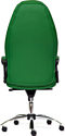 TetChair Босс люкс (зеленый)
