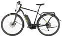 Cube Kathmandu Hybrid Pro 500 (2019)