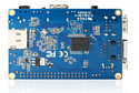 Orange pi PC Plus RD004