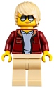LEGO Creator 10264 Гараж на углу
