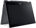 Acer Spin 5 SP513-53N-57K4 (NX.H62ER.003)