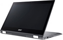Acer Spin 5 SP513-53N-57K4 (NX.H62ER.003)