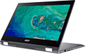 Acer Spin 5 SP513-53N-57K4 (NX.H62ER.003)