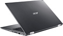 Acer Spin 5 SP513-53N-57K4 (NX.H62ER.003)