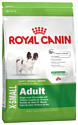 Royal Canin (0.5 кг) X-Small Adult