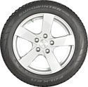 Falken Eurowinter HS01 195/65 R15 91T