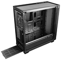 Deepcool Matrexx 70 Black