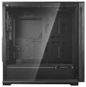 Deepcool Matrexx 70 Black