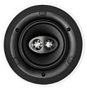 KEF Ci160CRds