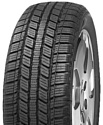 Imperial Snowdragon 2 235/65 R16C 115/113R