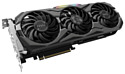 MSI GeForce RTX 2080 Duke OC