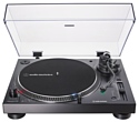 Audio-Technica AT-LP120XUSB