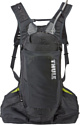 Thule Vital 8 Hydration Obsidian