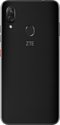 ZTE Blade V10 Vita 3/64GB