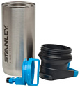Stanley Mountain Vacuum Switchback 0.35